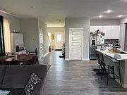 382 Switchgrass Ln - Photo 4 of 18