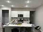 382 Switchgrass Ln - Photo 5 of 18