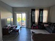 382 Switchgrass Ln - Photo 6 of 18
