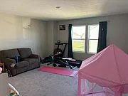 382 Switchgrass Ln - Photo 7 of 18