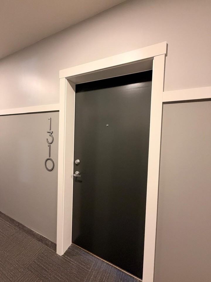 1310, 15126 37 Street SW - Photo 3 of 28