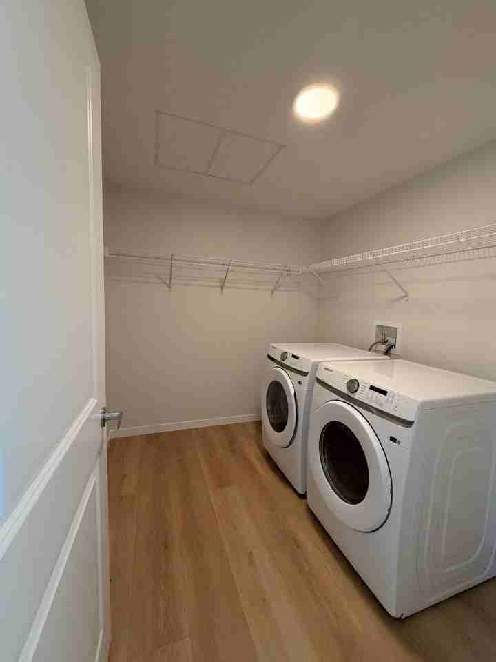 1310, 15126 37 Street SW - Photo 7 of 28