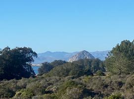 featured image of 765 Los Osos Valley Rd