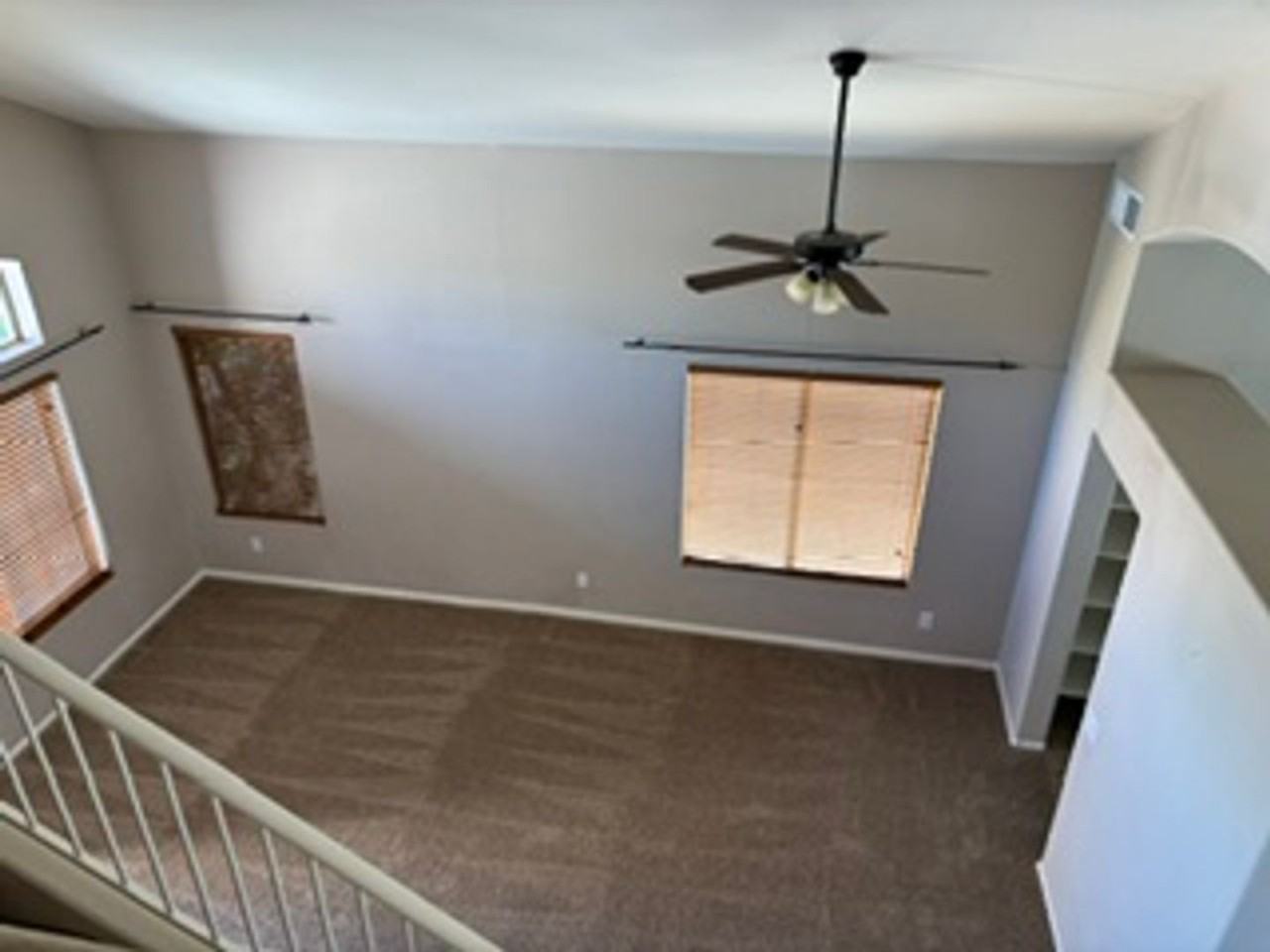 1358 N Thunderbird Ct - Photo 7 of 37