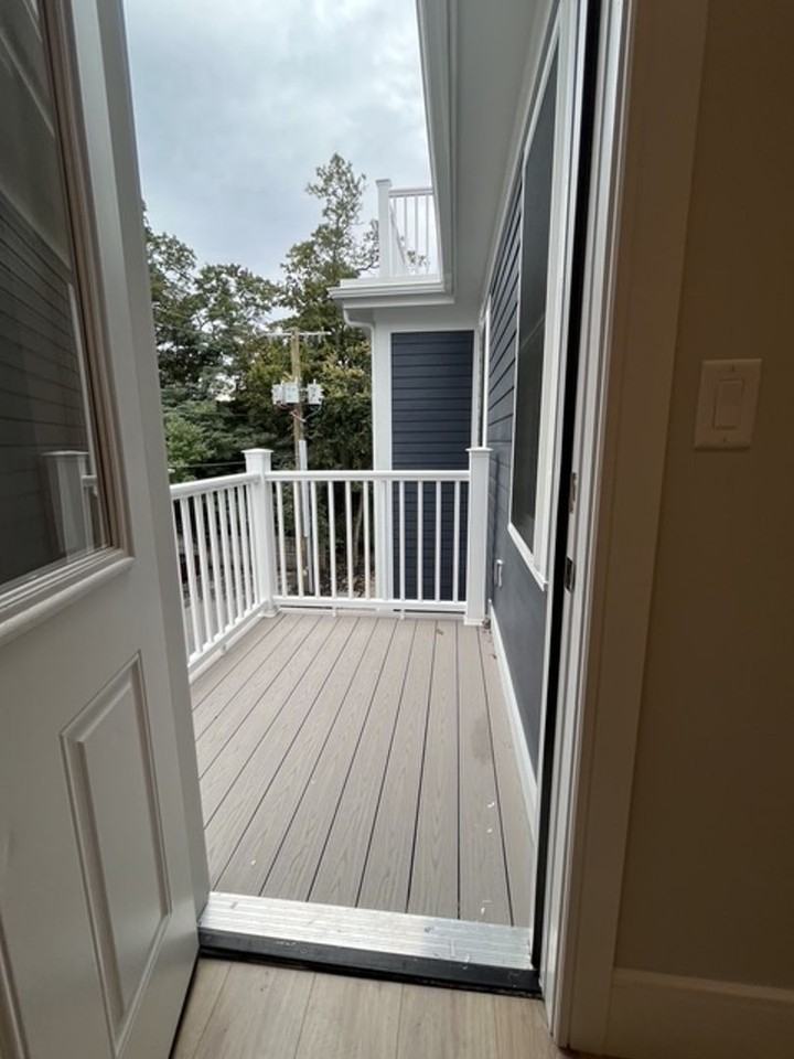 5 Kenrick St - Photo 3 of 17