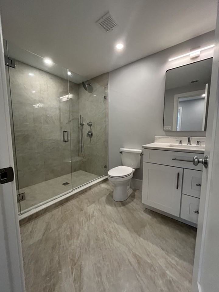 5 Kenrick St - Photo 5 of 17