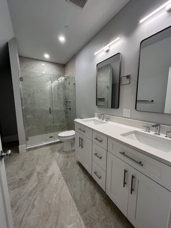 5 Kenrick St - Photo 7 of 17