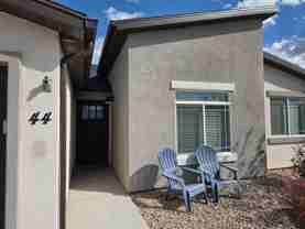1825 N Lund Hwy #44 - Photo 1 of 1