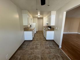 3434 Liberty Rd S #58 - Photo 1 of 1