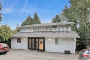 featured image of 9012 236th St Sw #D