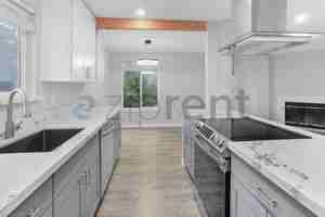 featured image of 9012 236th St Sw #D