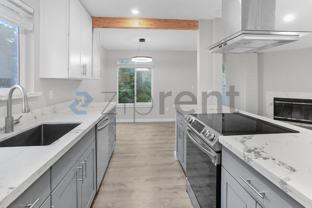 9012 236th St Sw #D - Photo 1 of 1