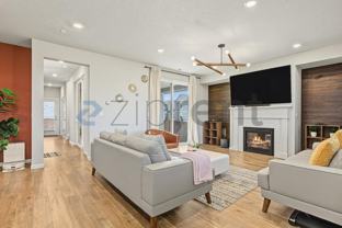 31063 Nw Turel Dr - Photo 1 of 1