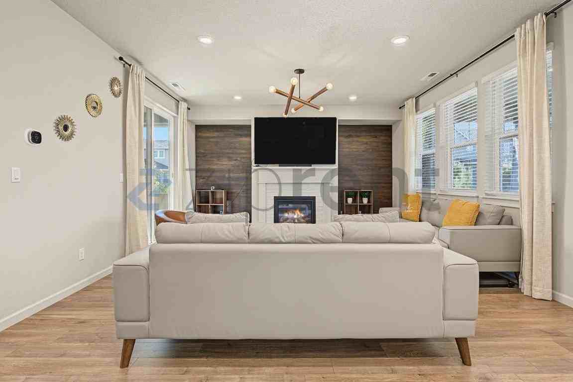 31063 Nw Turel Dr - Photo 2 of 29