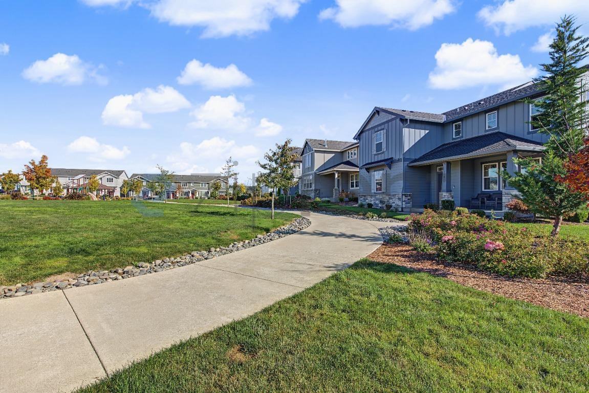 31063 Nw Turel Dr - Photo 4 of 29