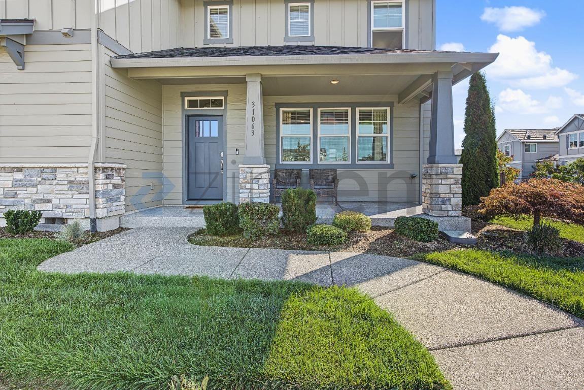 31063 Nw Turel Dr - Photo 5 of 29