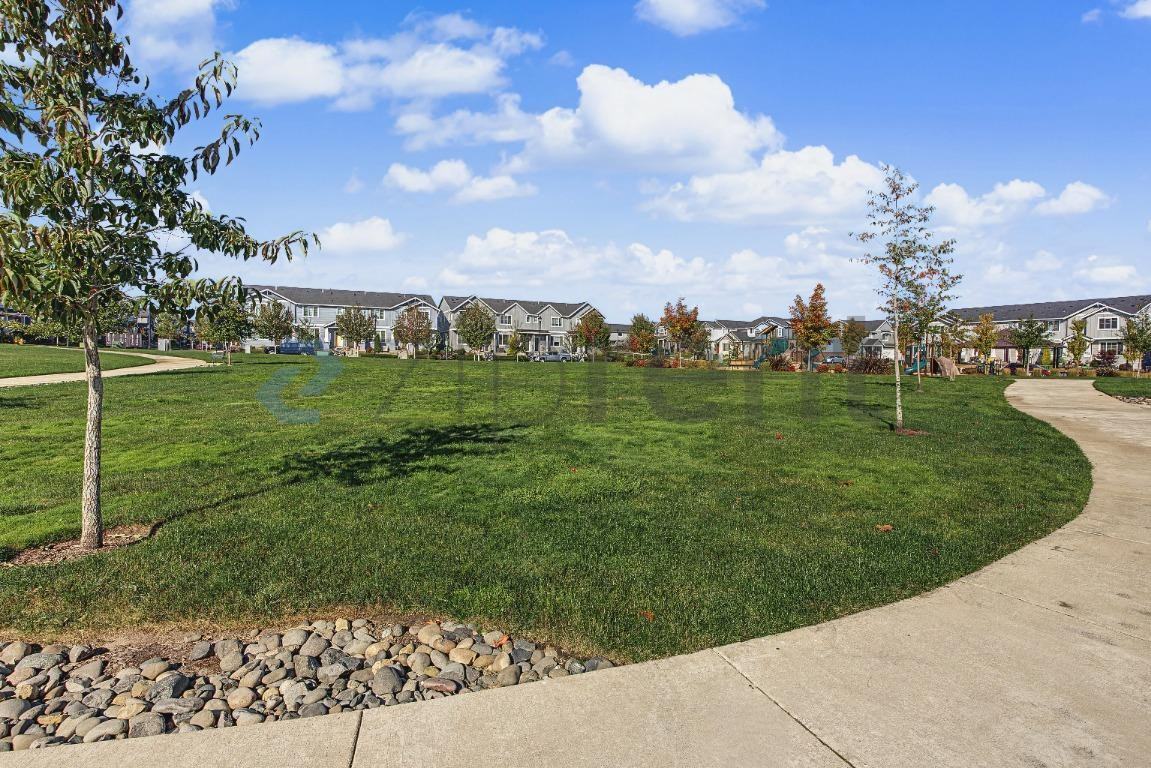 31063 Nw Turel Dr - Photo 6 of 29