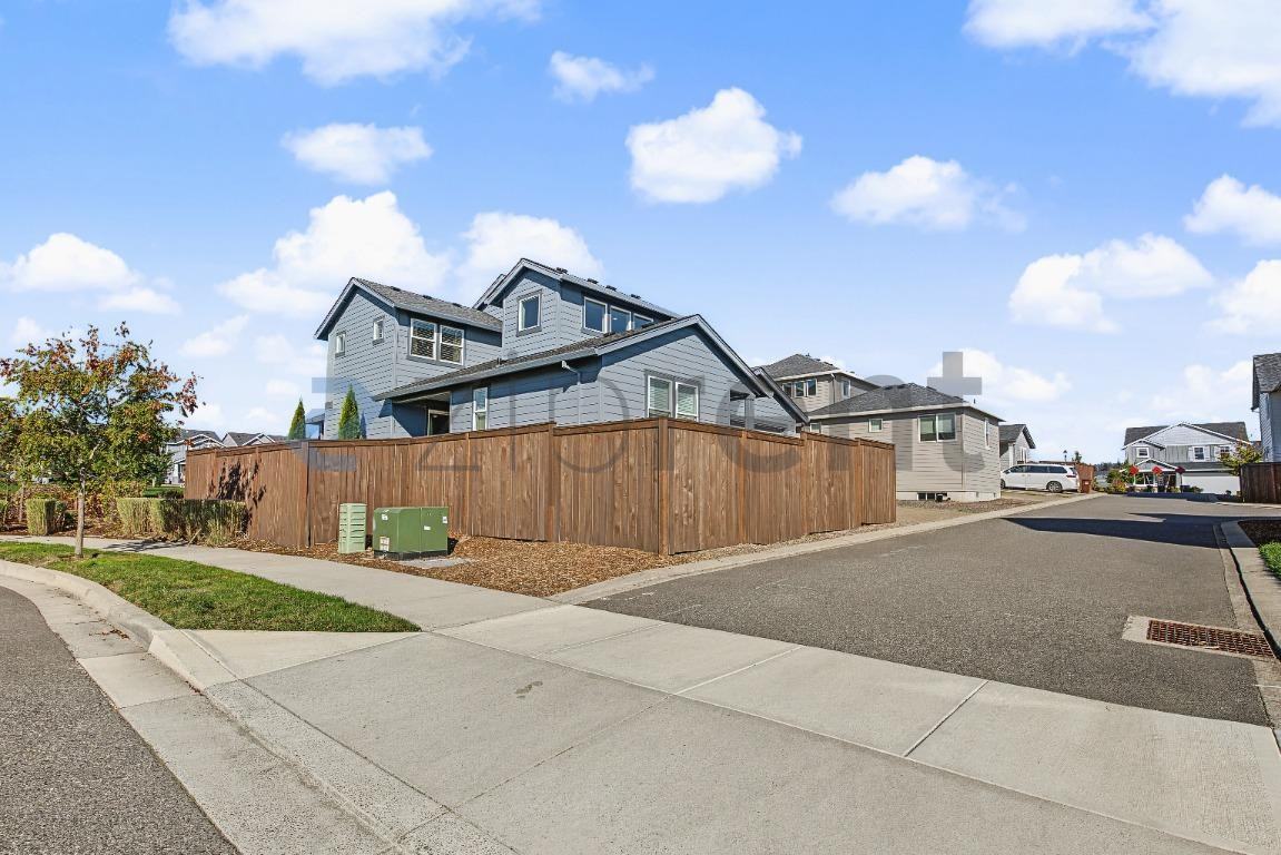 31063 Nw Turel Dr - Photo 7 of 29