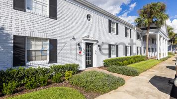 featured image of 204 Lewfield Cir
