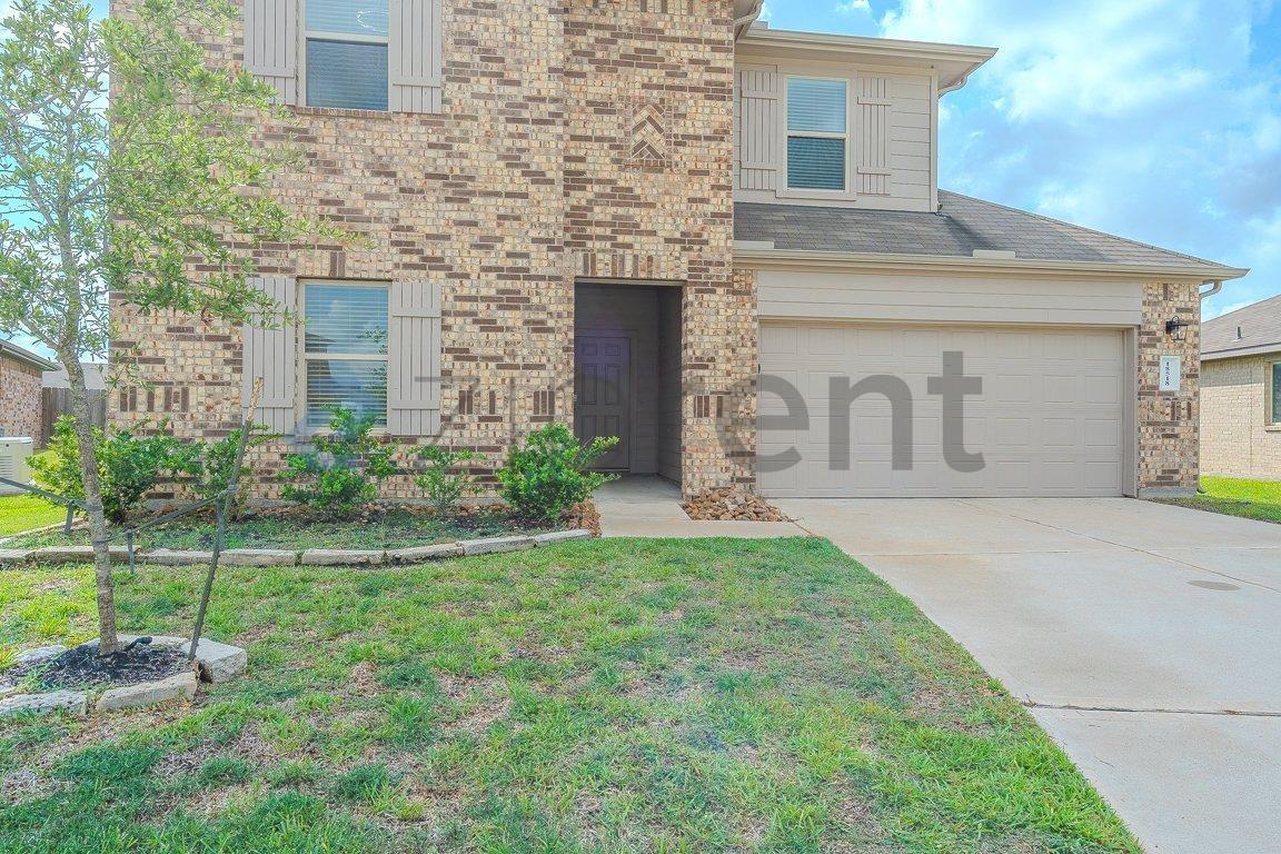 18518 England Mill Dr - Photo 4 of 29