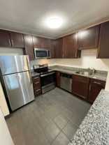 28A Whites Ave - Photo 1 of 1