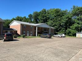 featured image of Colonial Ct