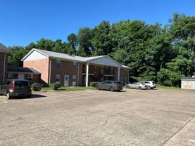 Newburgh Hidden Apartments 1 and 2 bedroom, Quiet Living - Photo 1 of 1