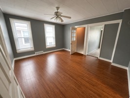 featured image of 156 Lexington Ave Nw