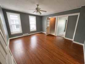 156 Lexington - Photo 1 of 1