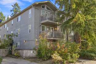 12334 33rd Ave Ne - Photo 1 of 1