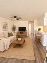 Cameo Village - Photo 1 of 1
