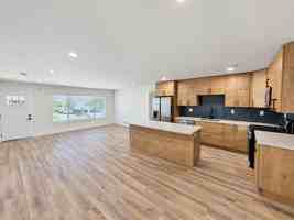 featured image of 5607 Dorothy Way