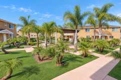 Park View Apartments in The Heart of San Diego! - Photo 1 of 1
