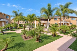 featured image of 6962 Fulton St