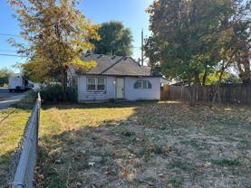 2001 W Cleveland Ave - Photo 1 of 1