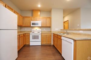 featured image of 1048 W 1st St