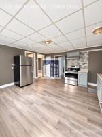 featured image of 126 Joffre Ave