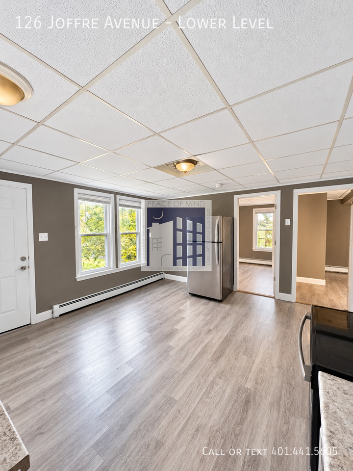 126 Joffre Ave - Photo 2 of 14