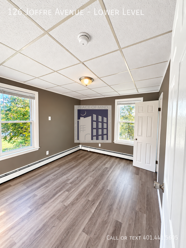 126 Joffre Ave - Photo 3 of 14