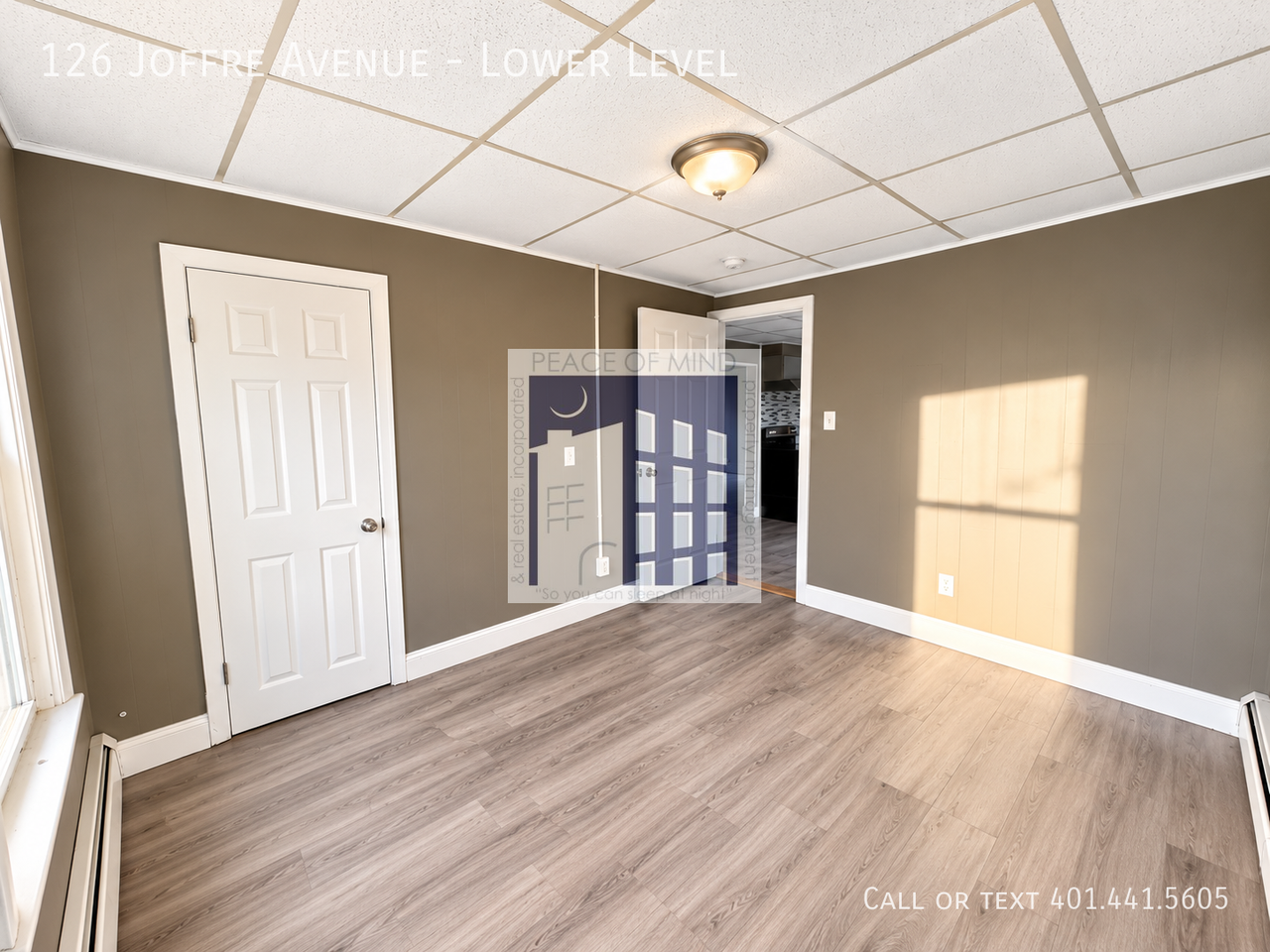 126 Joffre Ave - Photo 4 of 14