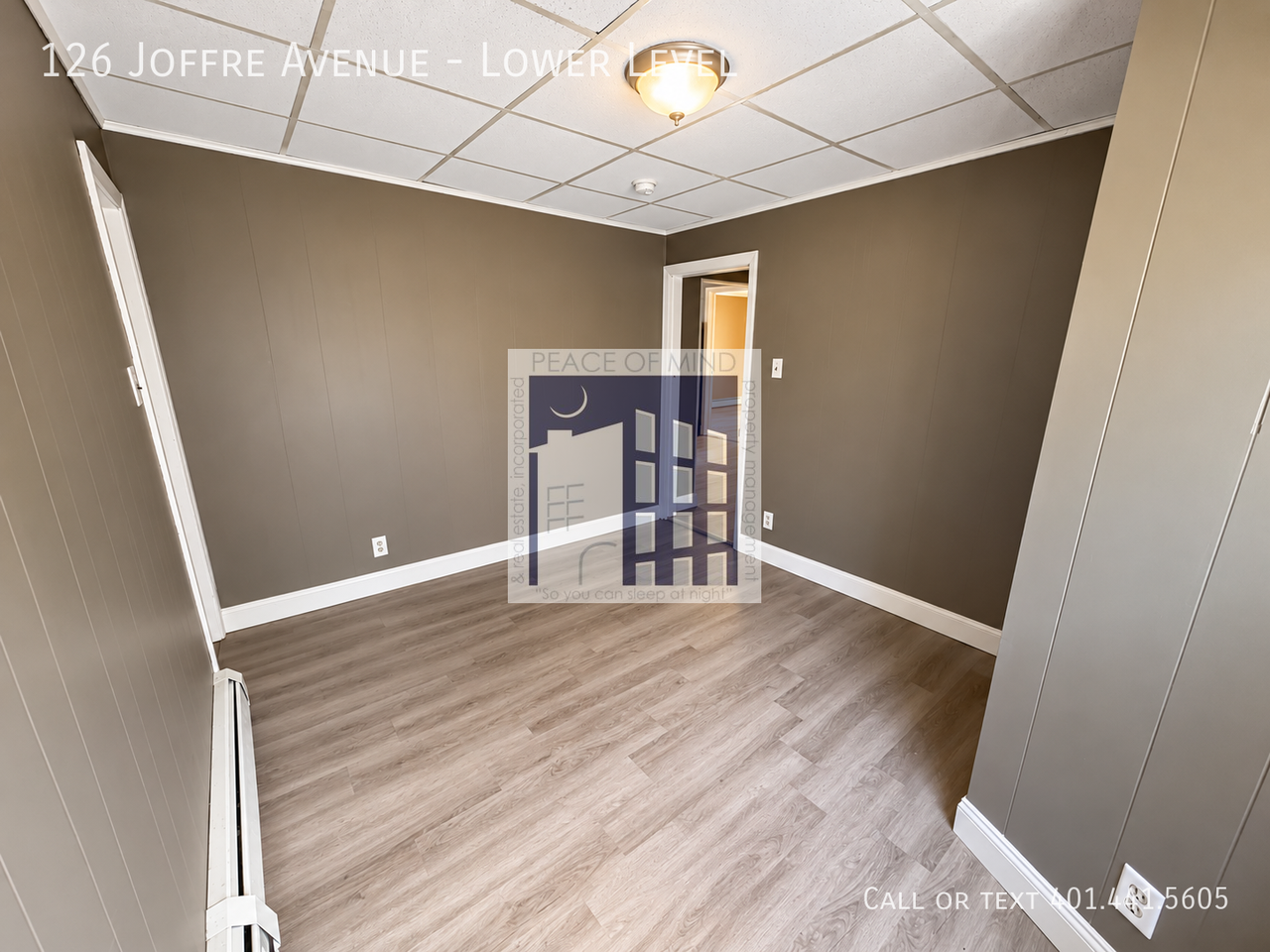 126 Joffre Ave - Photo 6 of 14