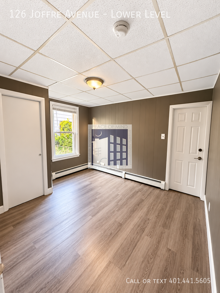 126 Joffre Ave - Photo 7 of 14
