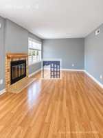 featured image of 700 East St #G