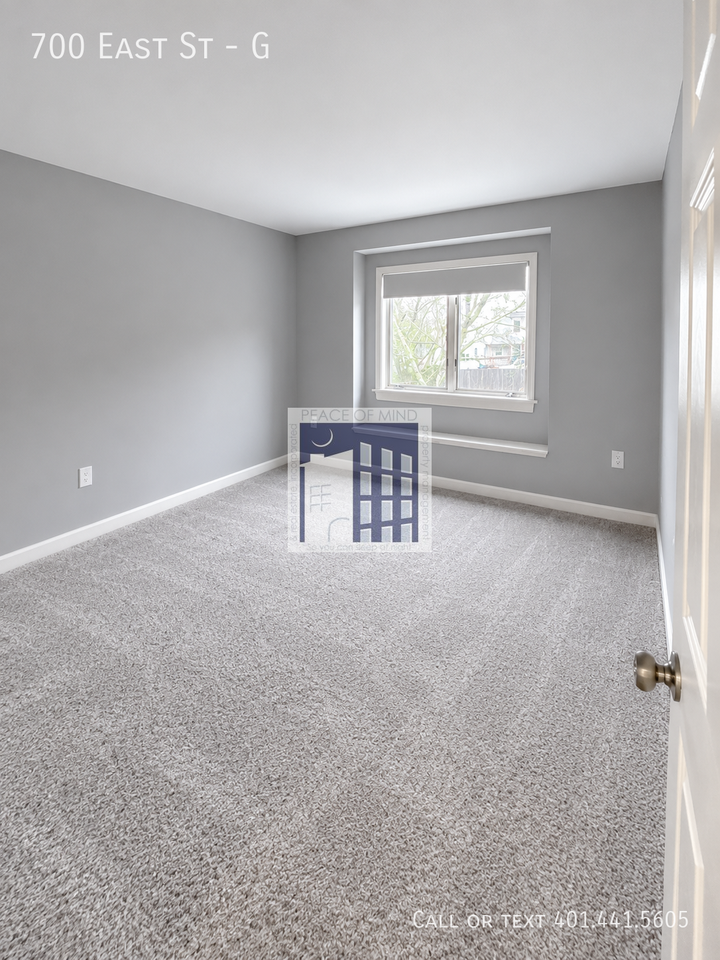 700 East St #G - Photo 6 of 21