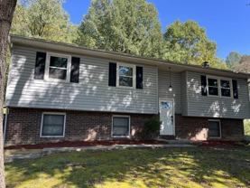 59 S Rowe Rd - Photo 1 of 1