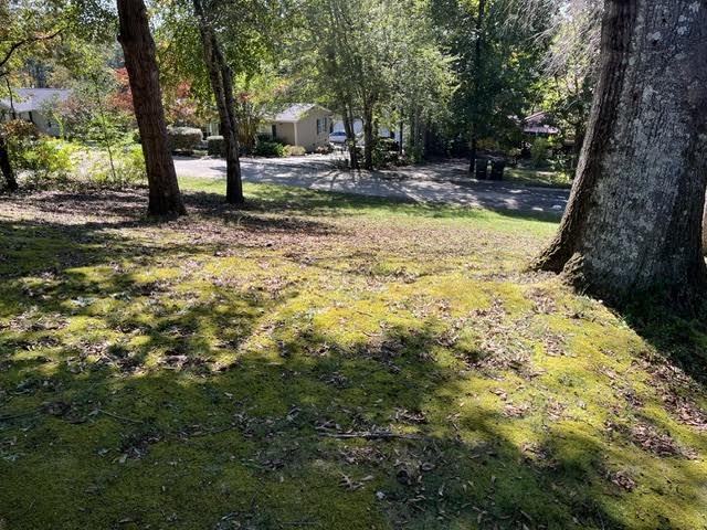 59 S Rowe Rd - Photo 3 of 25