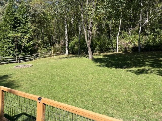 59 S Rowe Rd - Photo 4 of 25