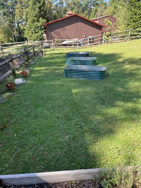 59 S Rowe Rd - Photo 6 of 25
