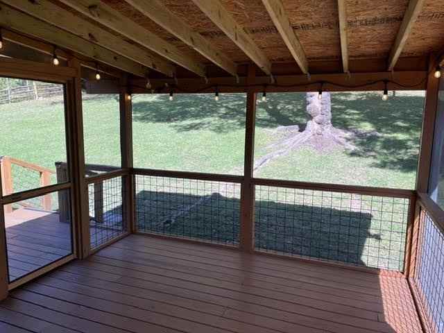 59 S Rowe Rd - Photo 7 of 25