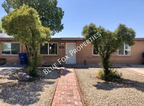 2622 S Calle Yucatan - Photo 1 of 1